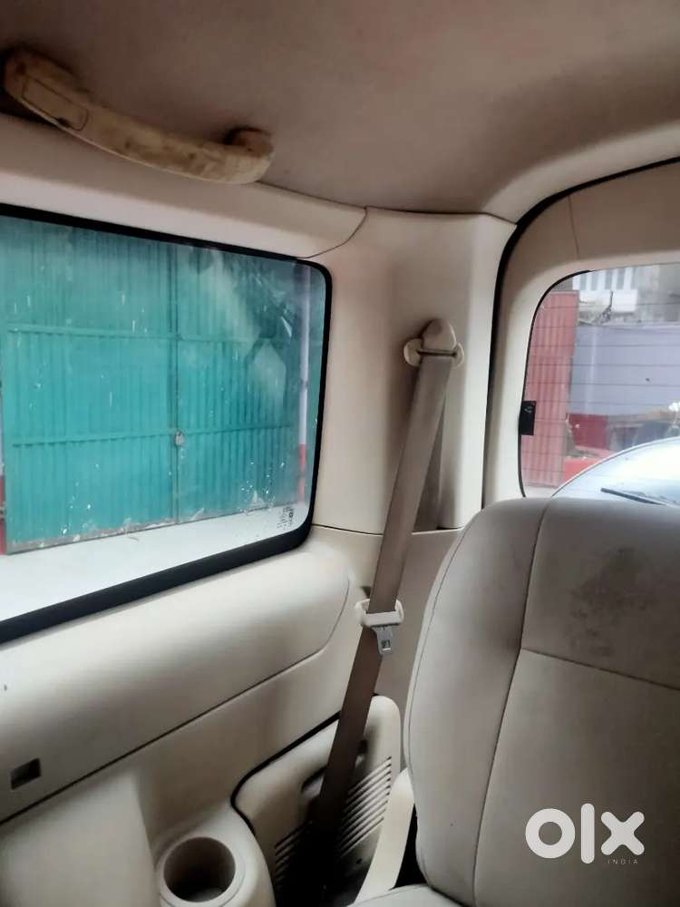 Good Condition Car For Sale