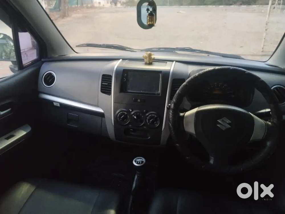 Best Conditions Car