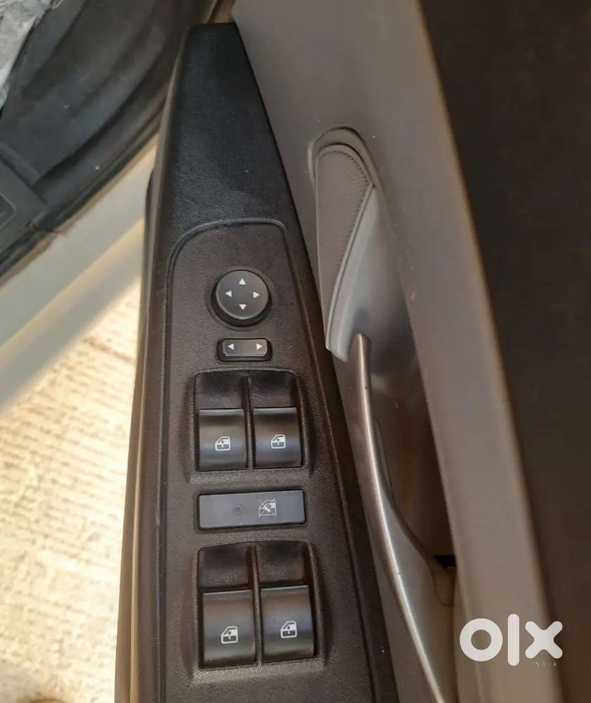 Fiat Punto/2009/diesel - Well Maintained