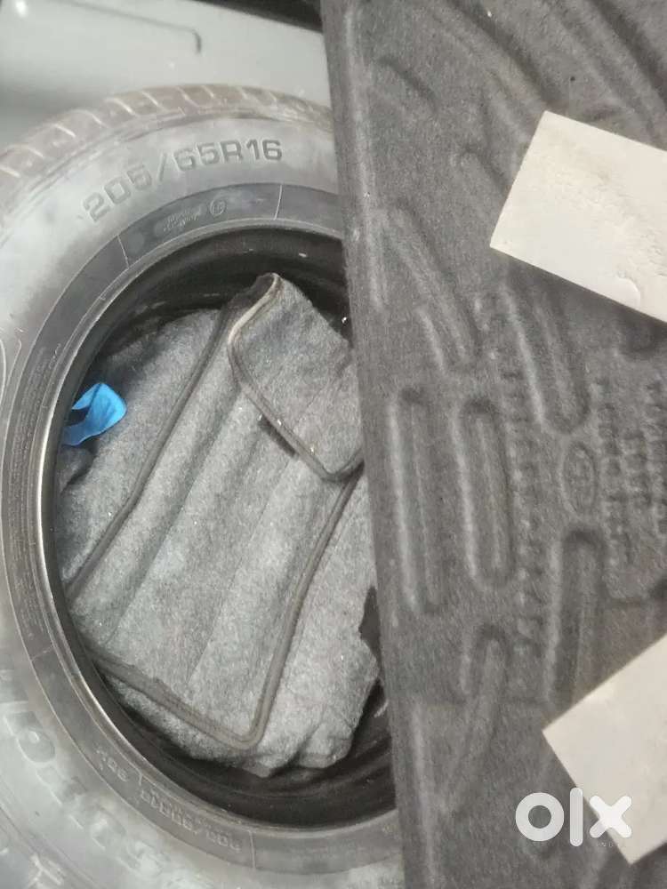 Kia Seltos 2020 Diesel Well Maintained