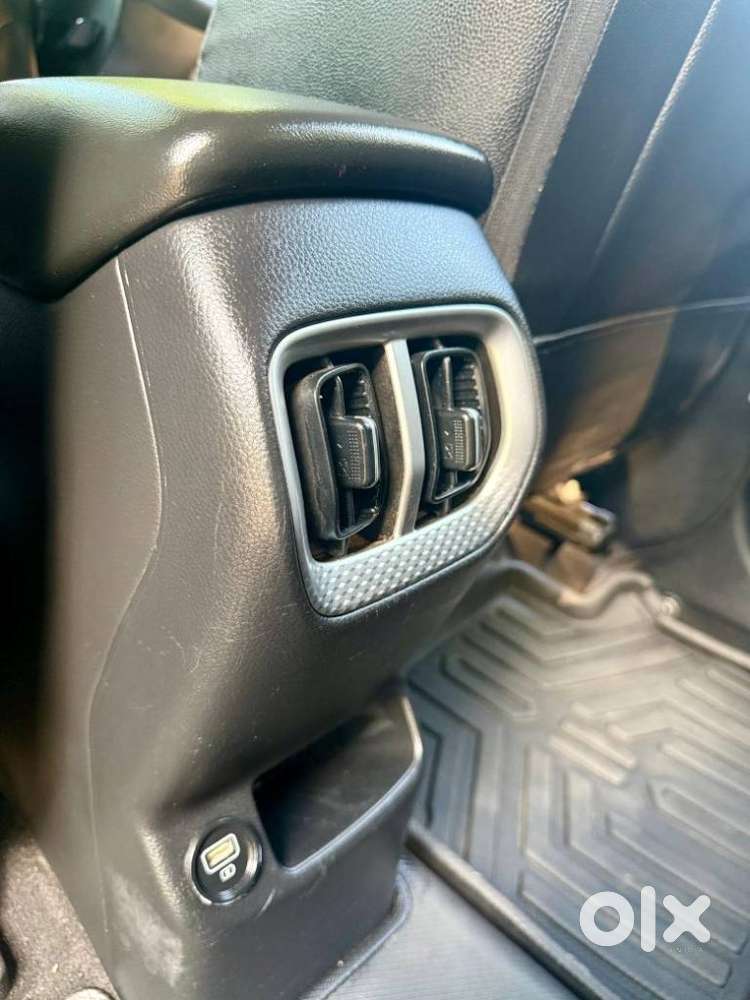 Kia Sonet Htk Plus D, 2021, Diesel