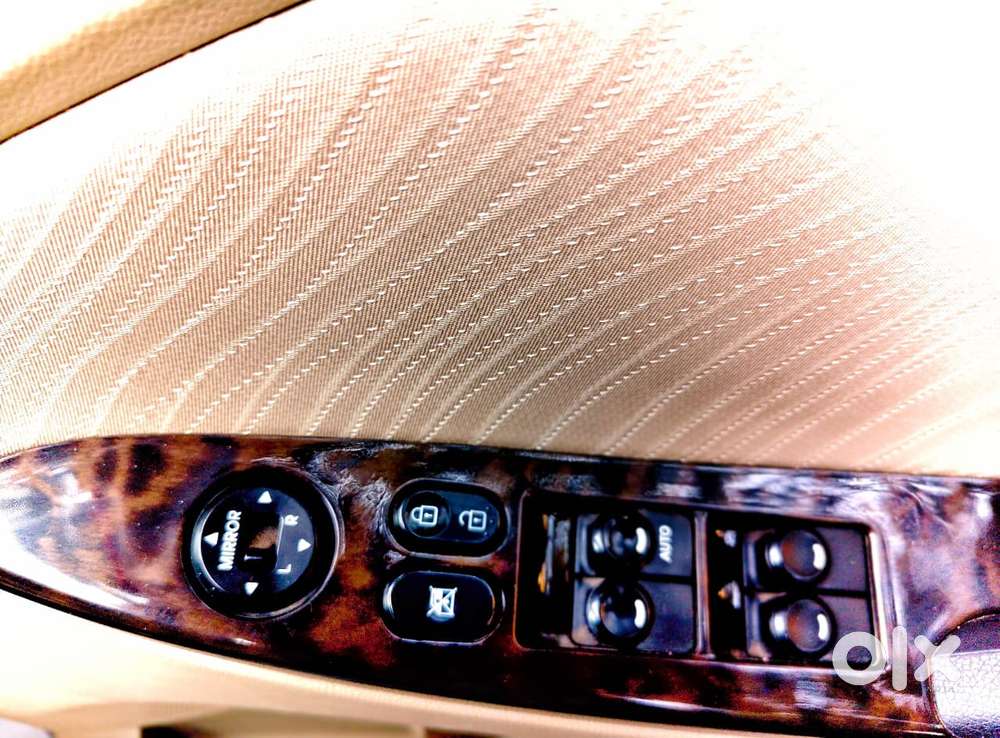 Hyundai Verna 2016-2017 1.6 Sx Vtvt, 2016, Diesel