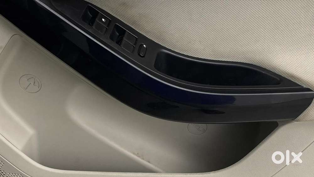 Tata Nexon 1.2 Revotron Xza Plus, 2022, Petrol
