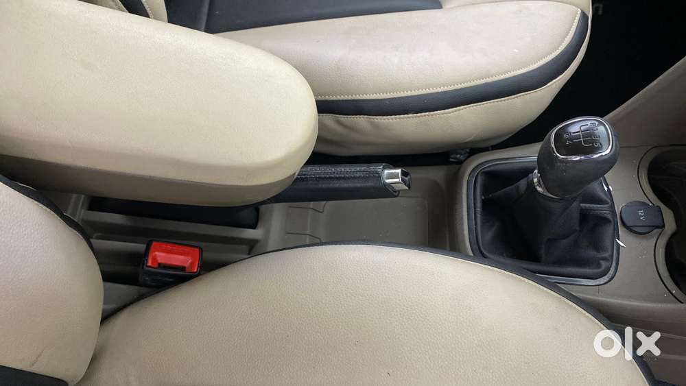 Skoda Rapid 2011-2013 1.6 Mpi Elegance, 2014, Petrol