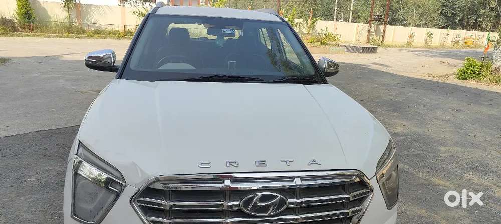 Very Good Condition