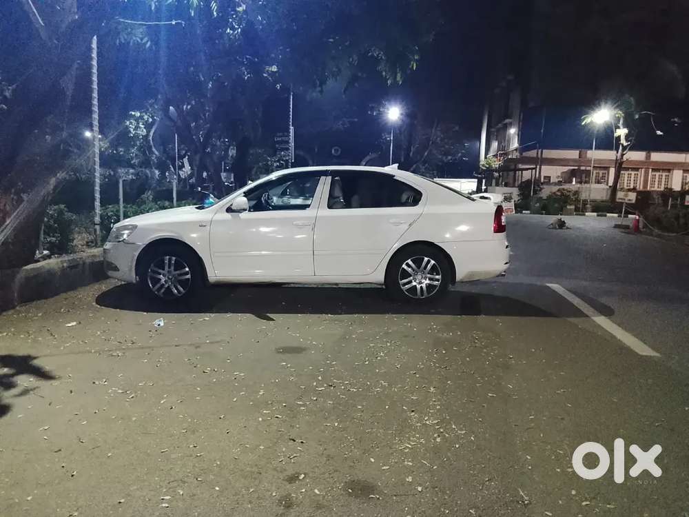 Good Good Condition Ac Working