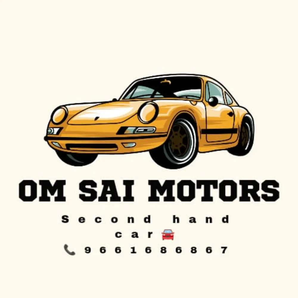 dealer_logo