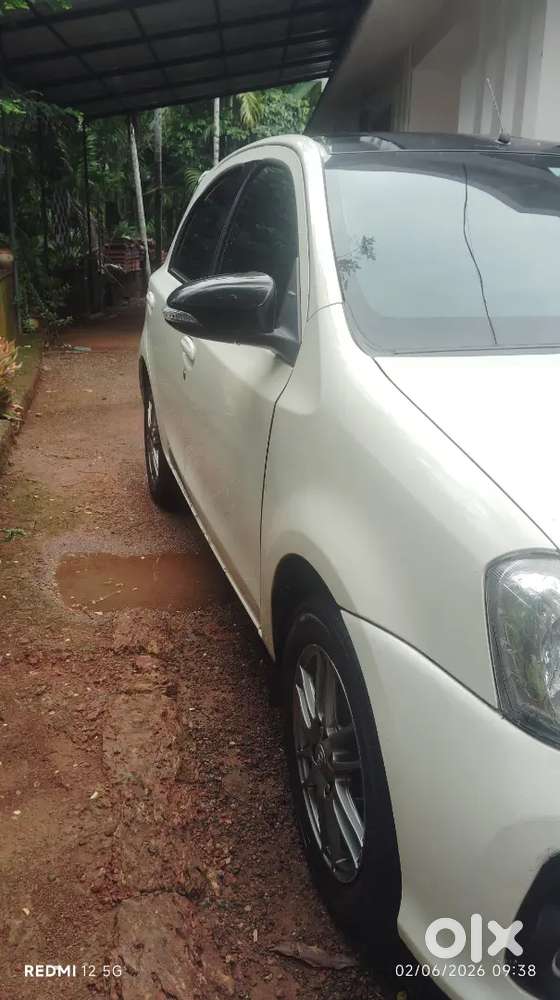 3rd Owners Are Family Actually 2 Nd Ownership