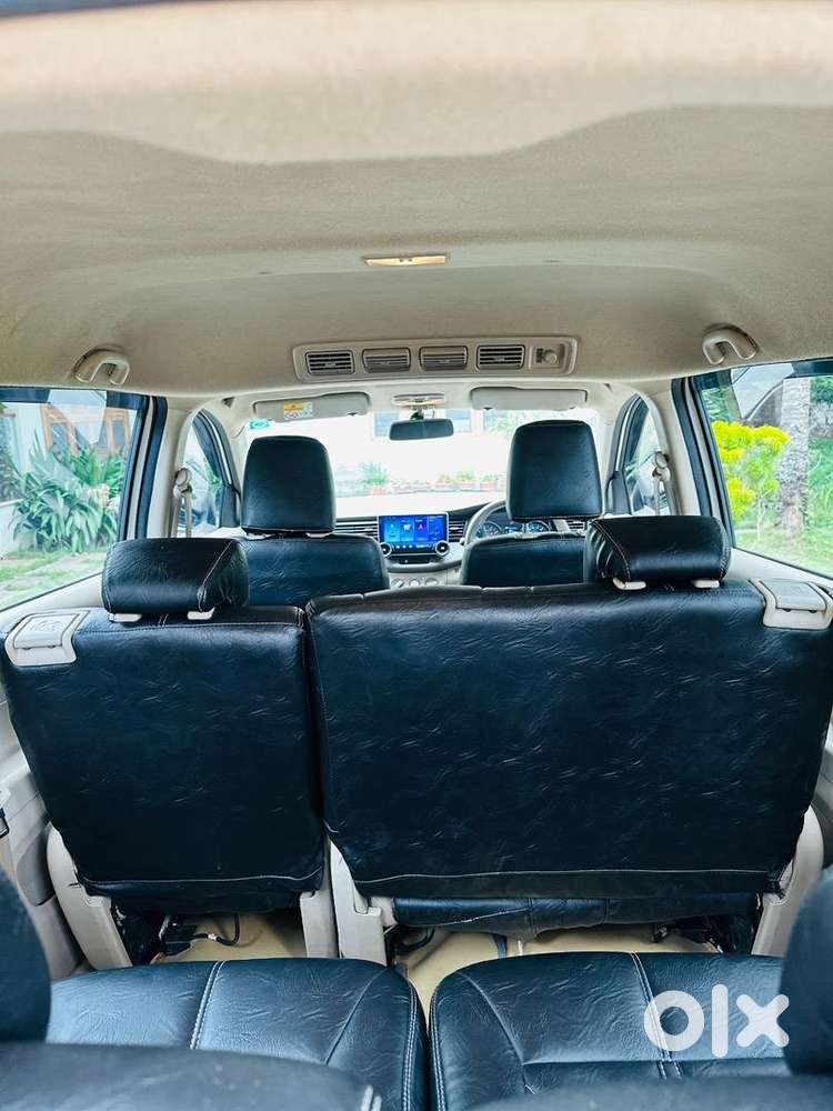 Single Use Combani Warranty