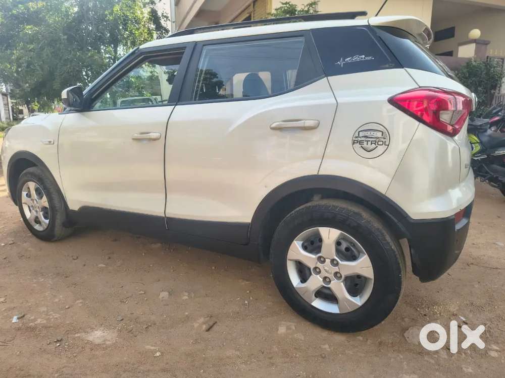 Very Good Condition