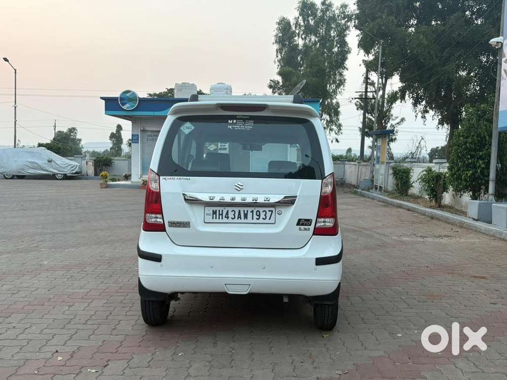 Maruti Suzuki 2016 Year Car