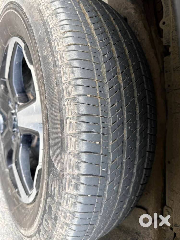 Mahindra Scorpio 2024 Classic