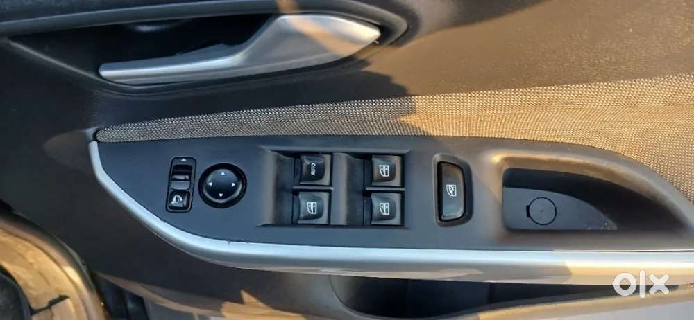 Nissan Magnite 1.0 Xl, 2022, Petrol