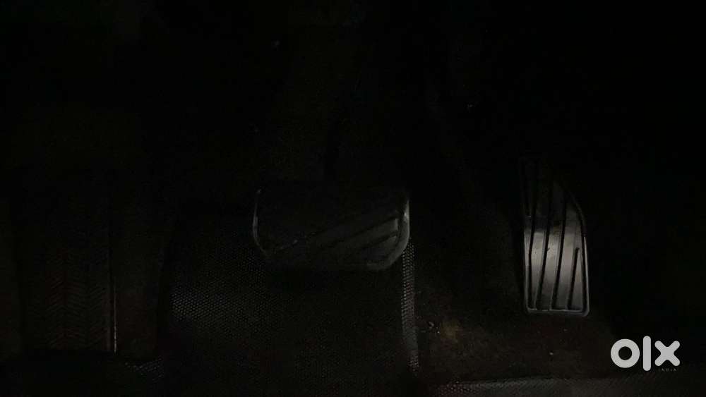Maruti Suzuki Fronx Delta Plus 1.2l Ags, 2024, Petrol