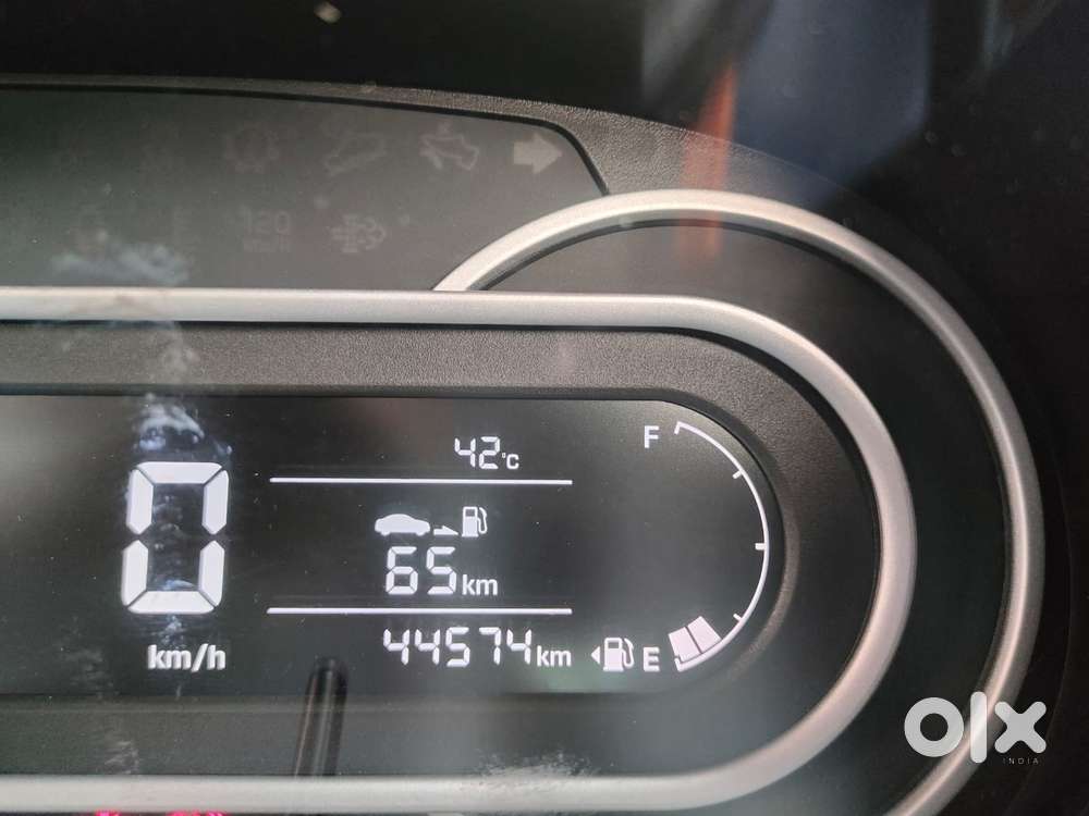 Hyundai Grand I10 Nios, 2022, Petrol