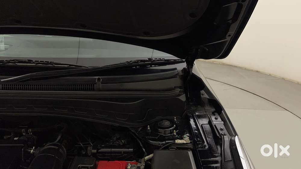 Kia Seltos Gtx Dct, 2020, Petrol