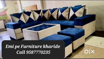 Sofa set on sale 15000 price