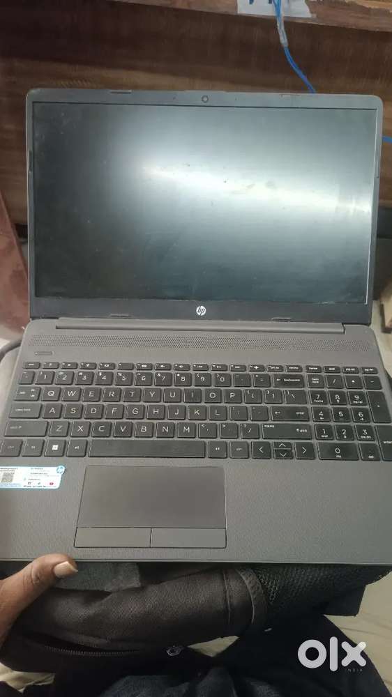 AMD Rezon 3 3250U with redeon graphics