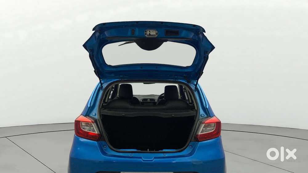 Tata Tiago 1.2 Revotron Xz Plus, 2019, Petrol
