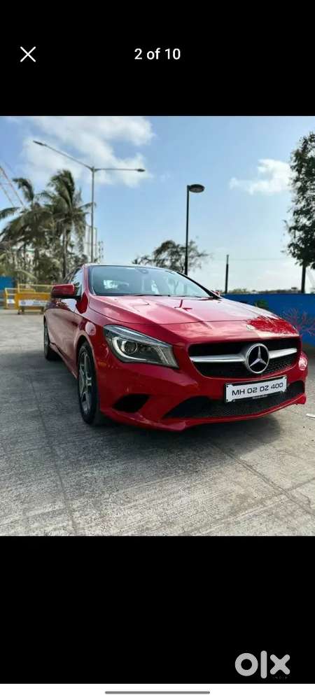 Bmw 8 Series Diesel 2018