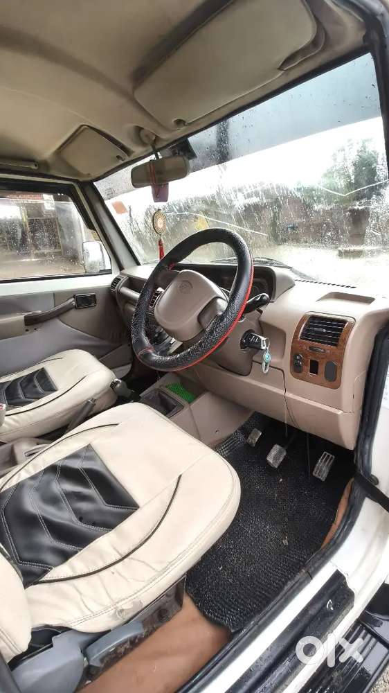Mahindra Bolero Diesel Manual 2016