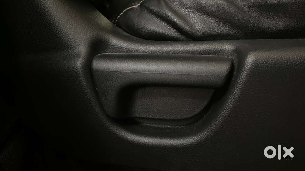 Honda Jazz 1.2 Vx I Vtec, 2018, Petrol