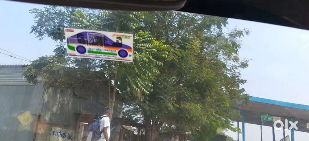 Maruti Suzuki 800 2005 Lpg 70000 Km Driven