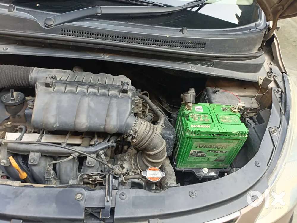 All Body Child 5 Taiar New4 Pwr Window Ac Hitter  All Working