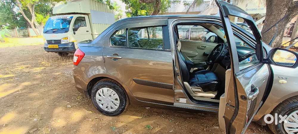 Wel Maintained, Good Condition,sedan Vehicle