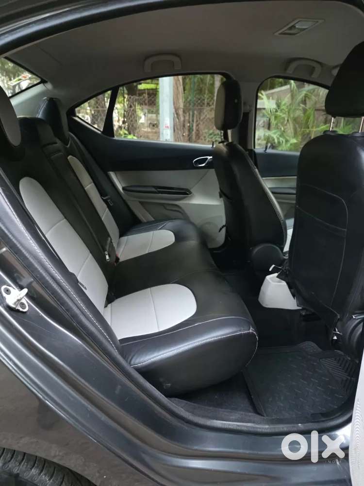 Tata Tigor Ev, 2022, Electric