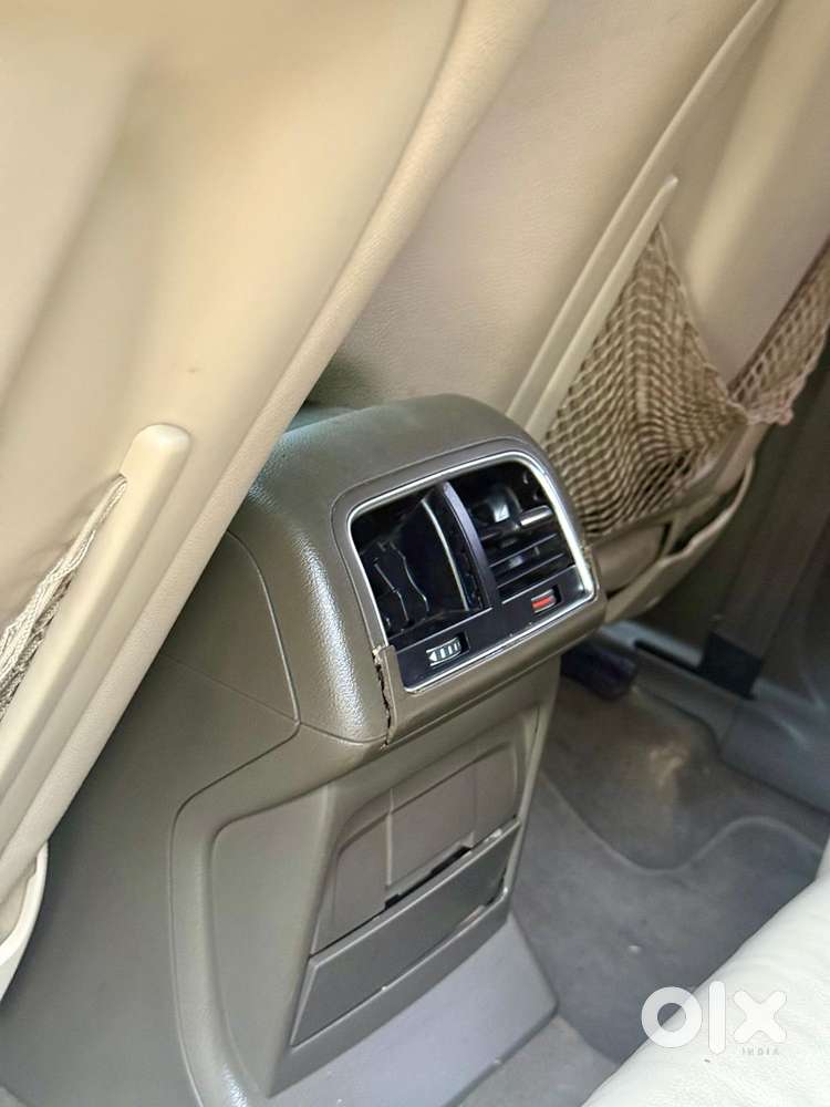 Audi Q5 2.0 45 Tfsi Premium Plus, 2014, Diesel