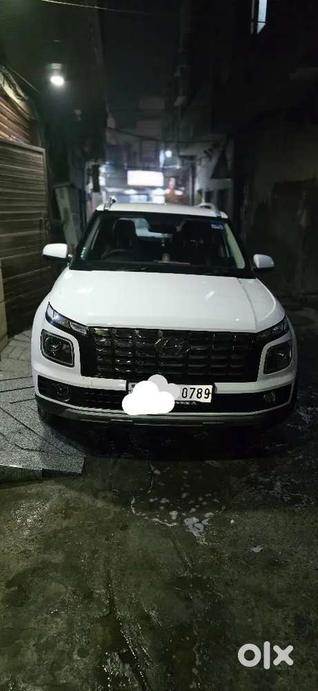 With 70k Modification On Speakers Tyres Alloy And Paid Number