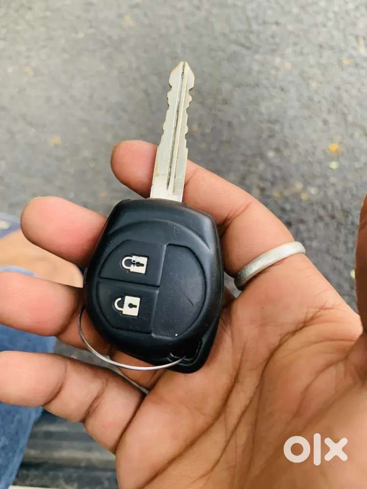 Maruti Suzuki Brezza 2019 Diesel 69000 Km Driven