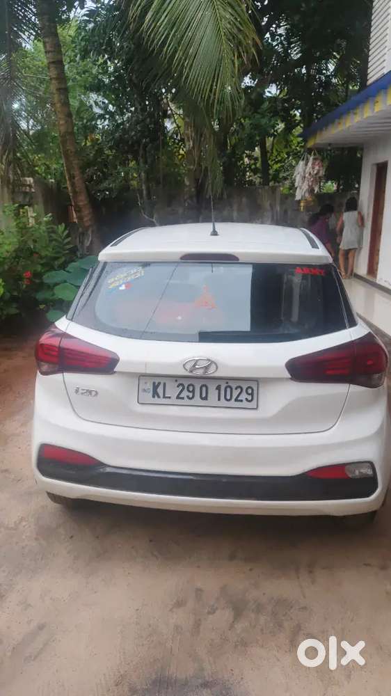Good Condition