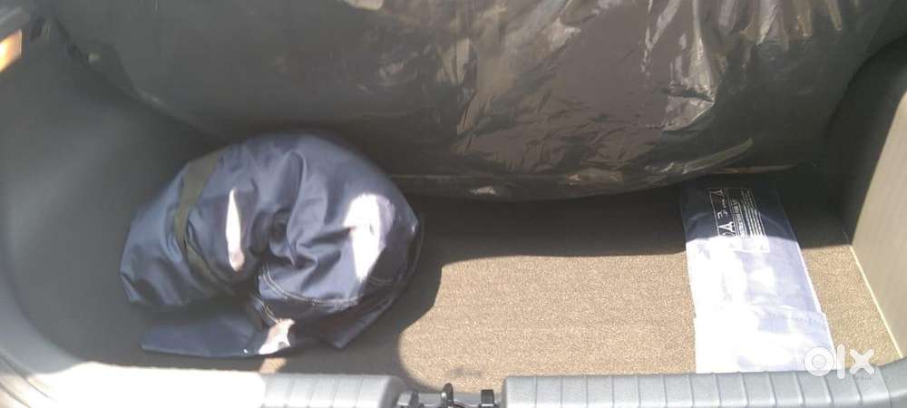 Hyundai Grand I10 Nios 2023 Sportz Petrol