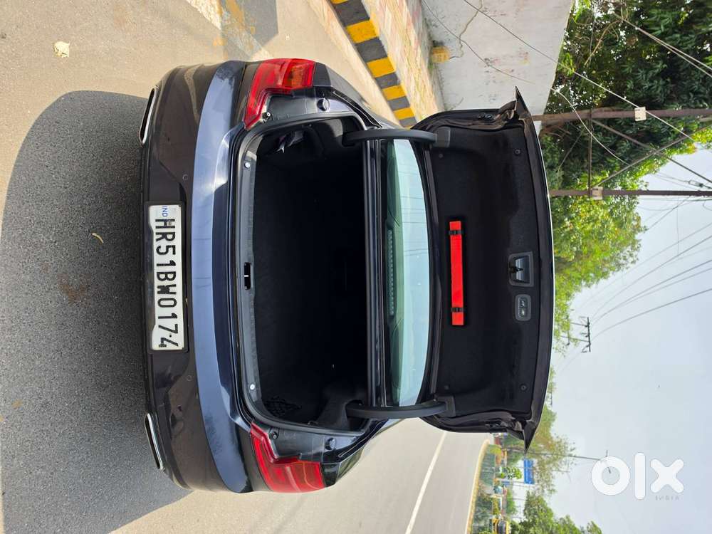 Volvo S90 D4 Inscription
