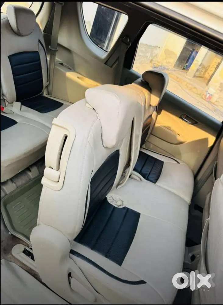 New Condition Car All Tayer New Mrf Company