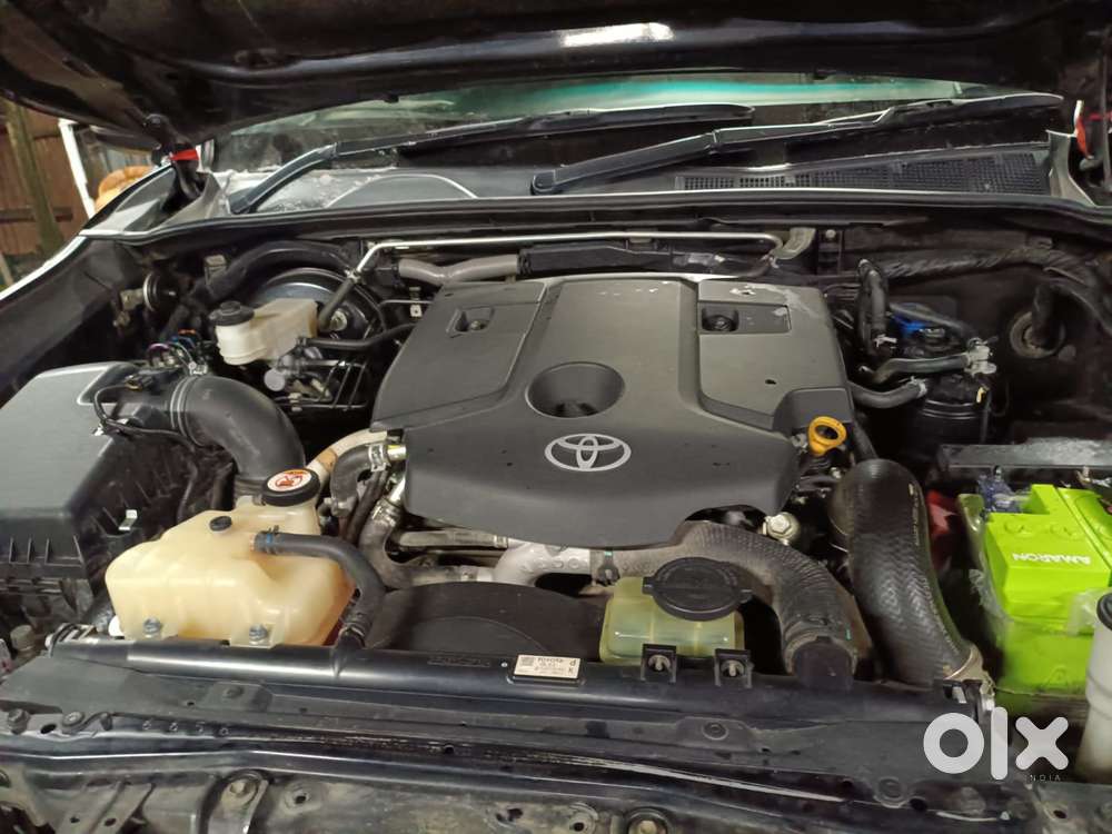 Maruti Suzuki Alto 800 Vxi, 2017, Petrol