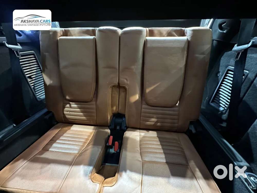 Land Rover Discovery Sport, 2015, Diesel