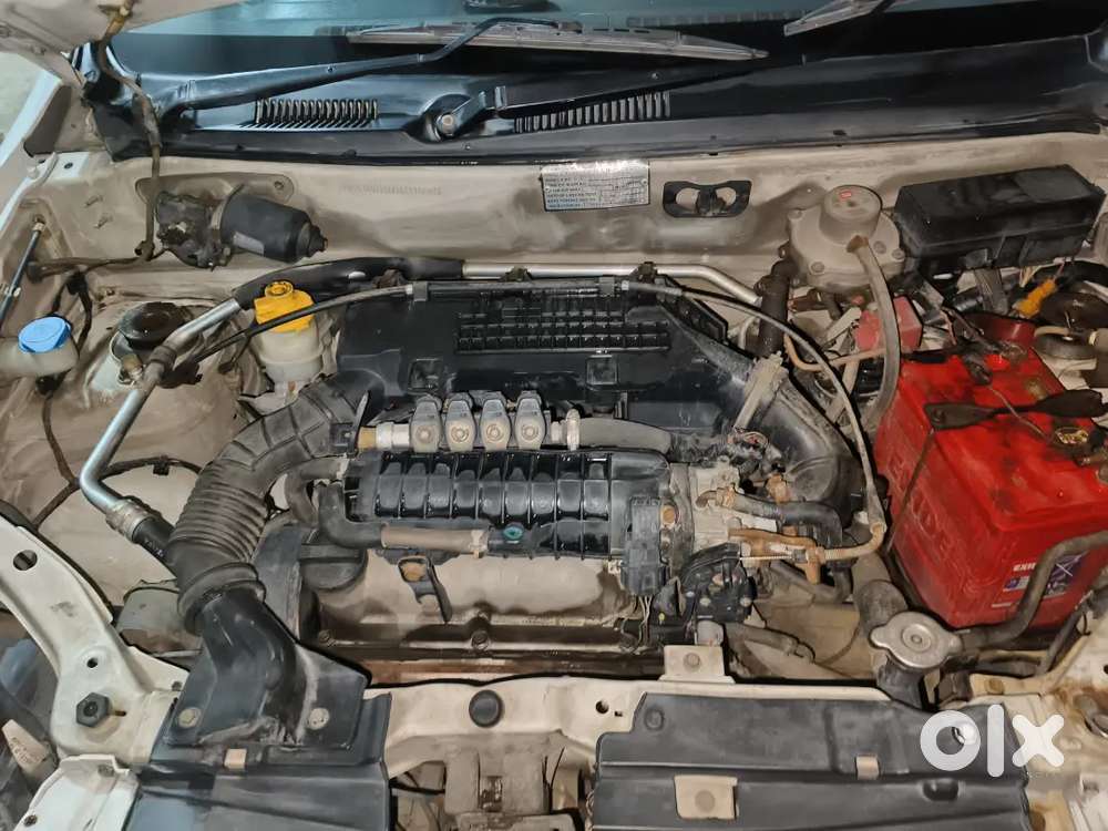 Maruti Suzuki Alto 800 2014 Lxi Edition