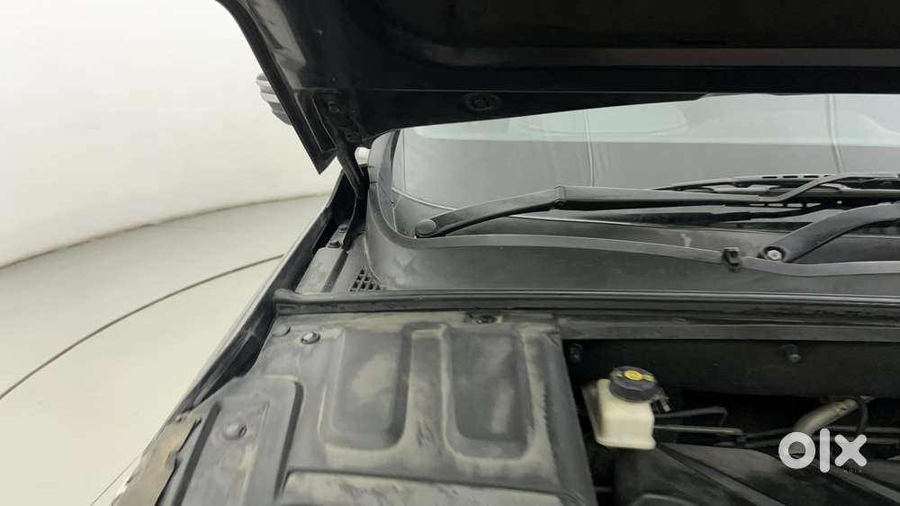 Mg Hector Sharp Dct Petrol, 2020, Petrol