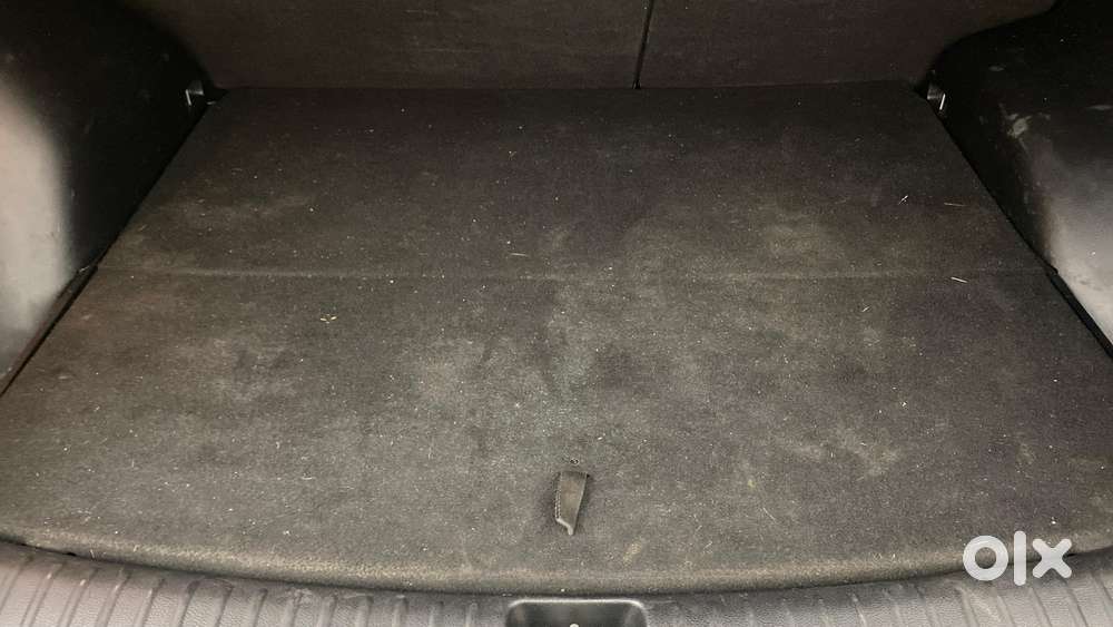Kia Seltos 1.5 Htx+ Mt Dual Tone Imt, 2021, Petrol
