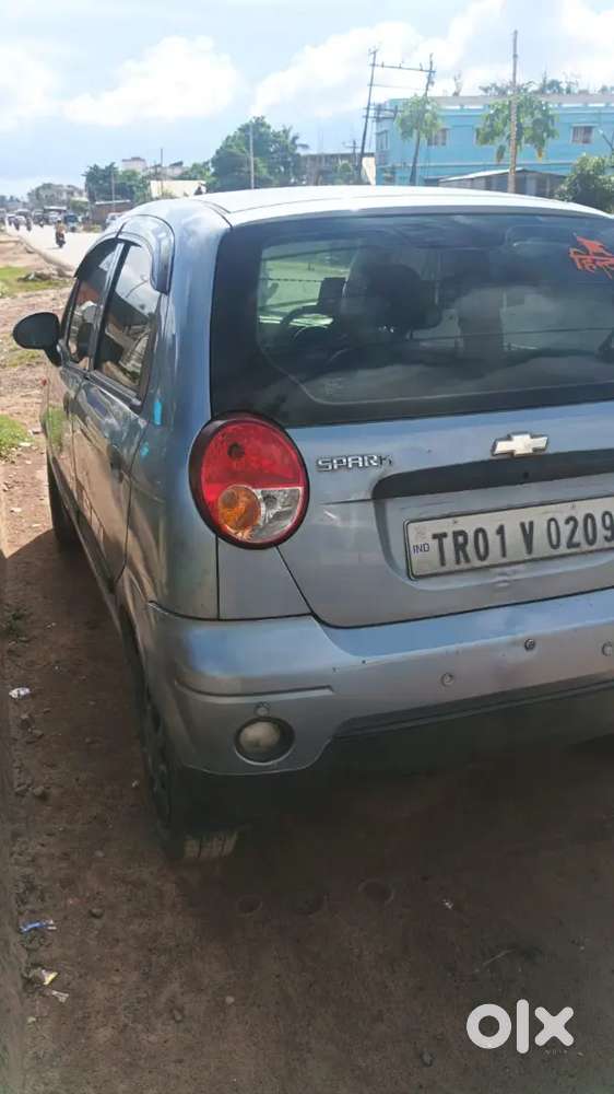 Urgent Sale My Car