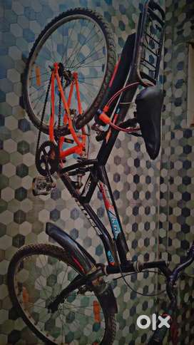 Olx cycle near me hot sale