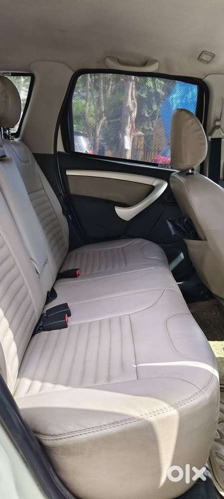Renault Duster Rxl Awd/ Awd, 2013, Diesel