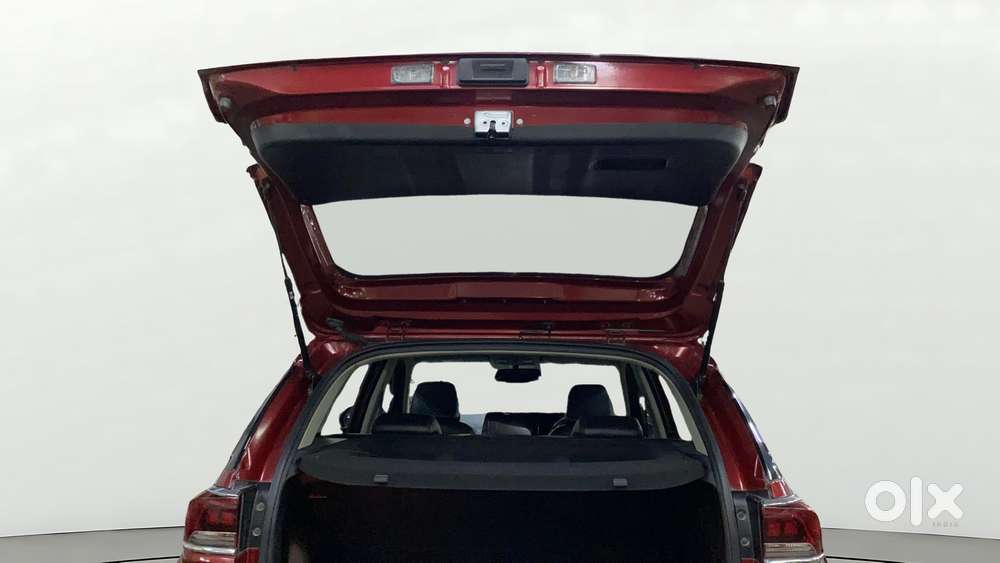 Kia Sonet 1.0 Gtx Plus Dct, 2023, Petrol