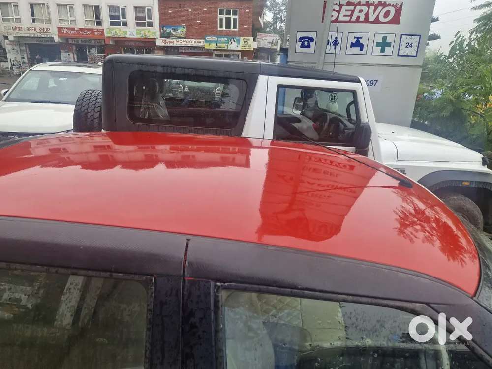 Maruti Suzuki Swift Vdi 2010 Diesel