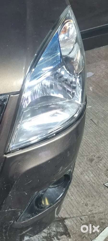 2nd Owner Well Maintained Wagon R Automatic For Sale