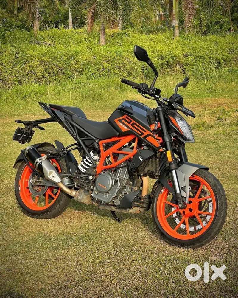 KTM 250 Duke 2021 Motorcycles 1753853262