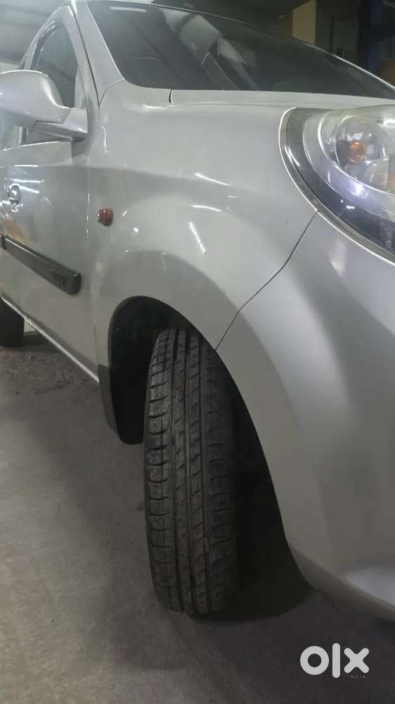 Maruti Suzuki Alto 800 2014 Petrol Well Maintained